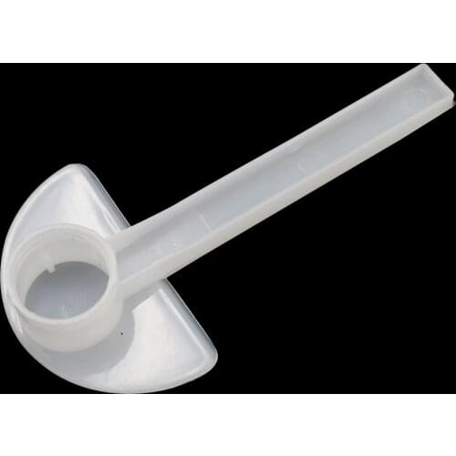 1 PCS Beekeeping Multi-function Bee Water Feeder Duckbill Type Sugar Nest Door Feeder Special Offer Bee Tools