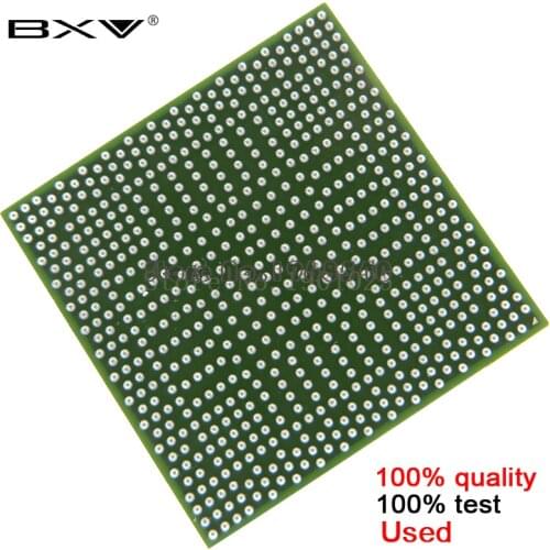 216-0728018 216 0728018 100% test work very well reball with balls BGA chipset quality assurance free shipping