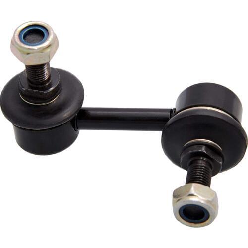 546684 U000 Nissan STABILIZER LINK/ALMERA TINO (V10)/H, FRONT