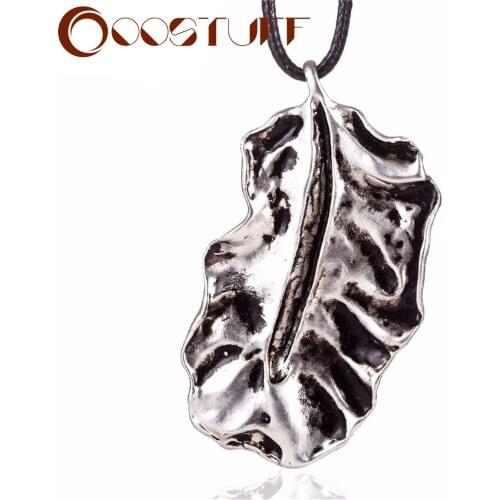 Coostuff Vintage Necklaces