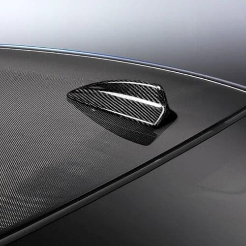 For BMW 2011 E46 04-06 E90 3 Series 07-12 E90 M3 09-12 E92 3 Series Sedan 06-10 E92 M3 10-13 E60 E61 5 Series 04-10 E60 M5 05