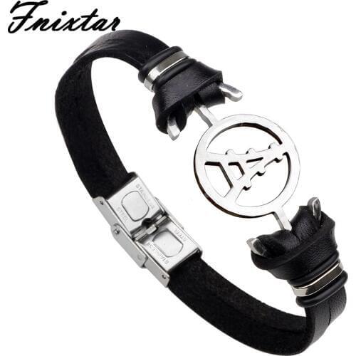 Rigid Bracelets Fnixtar China
