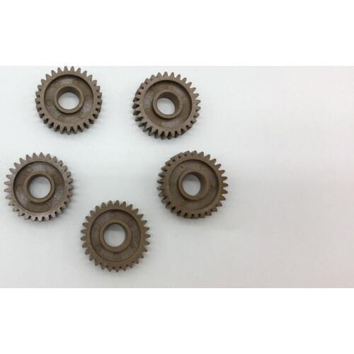 Idle gear for Kyocera KM2810 KM2820 FS1035 FS1128 FS1135 M2035 M2030 M2530 M2535 P2035 P2135 2F925080