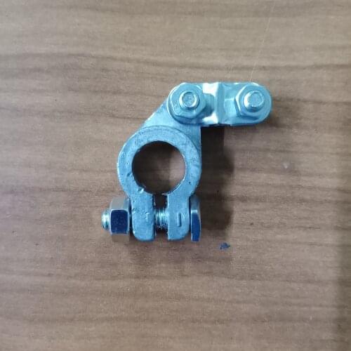 Пусковые системы METALCAUCHO China At AliExpress