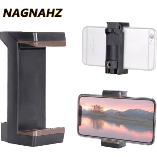 Nagnahz Mobile Phone Accessories