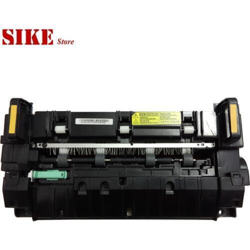 115R00069 115R00070 Fusing Heating Unit Use For Fuji Xerox Phaser 4600 4620 4622 Fuser Assembly Unit