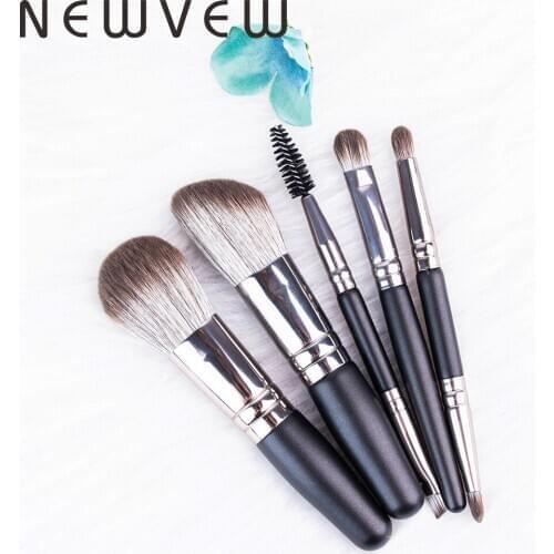 Makeup Brush Sets NEWVEW China