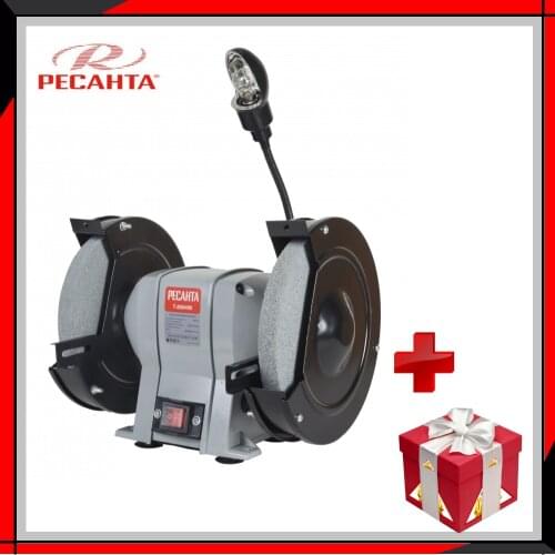 Граверы RESANTA China At AliExpress