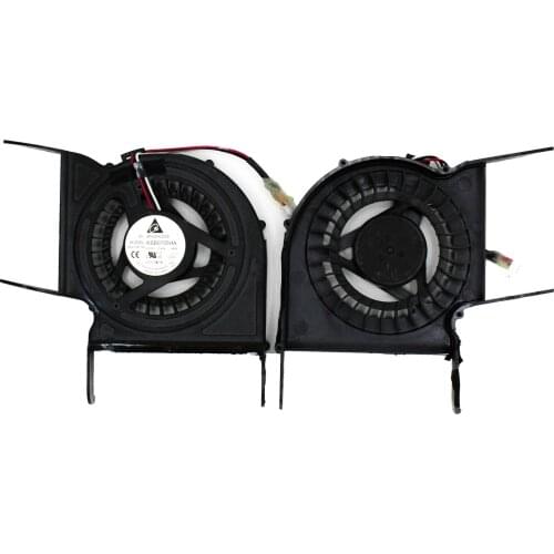 Samsung Cooling Fans
