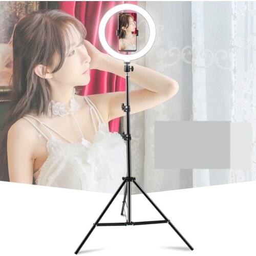 Yokmok Projectors