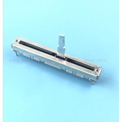 Spare part fader DCV 1020 DCV1020 for Pioneer DJM800 DJM2000 DJM5000 SVM1000