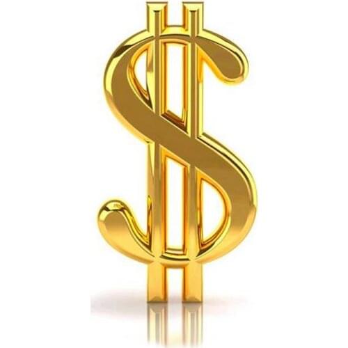 Fill the freight / extra fee/order the total pcs you need to pay