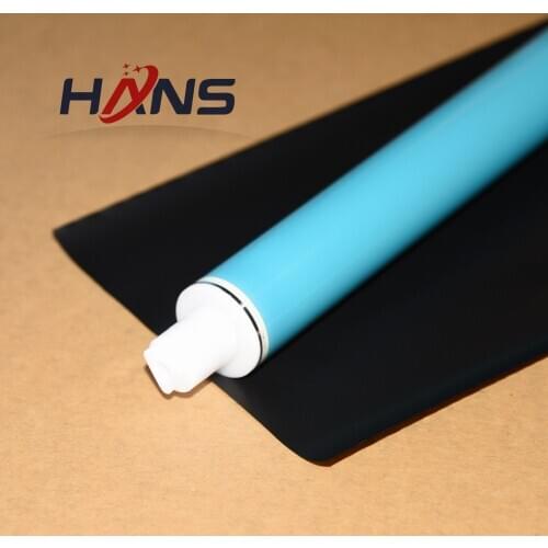 8pcs. OPC Drum For HP CE314A 126A CP1025nw M176n M177fw M175nw CP1025 M176 M177 M275 1025 177 275 For canon LBP 7010 7018