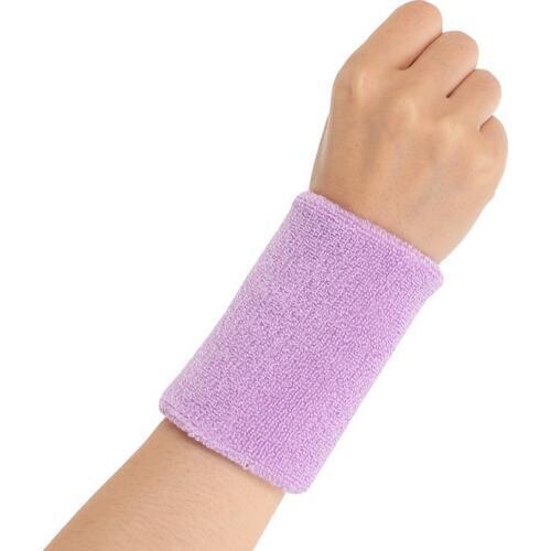 12cm length The basketball sports activities of cotton retaining wrist wrist Kobe James Currie Everson Maddie trophy