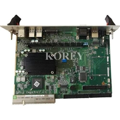 For SA Control Board SC2435-1-S Compactpci SC2435