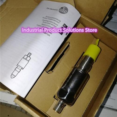 Electronic level sensor LMT100 LMT102 LMT104 LMT105 LMT110 LMT121 LMT202