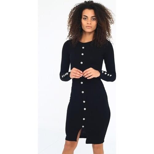 Emjey By Shevago Women's Dresses