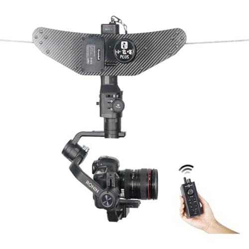 NITZE 5 inch MONITOR CAGE FOR ATOMOS NINJA V SHINOBI MONITOR WITH HDMI Cable Compatible Monitor Holder Mount NINJA VKit