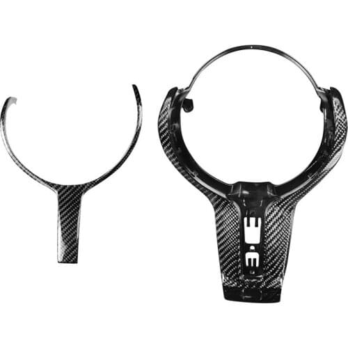 INOVCAR Suspension And Steering