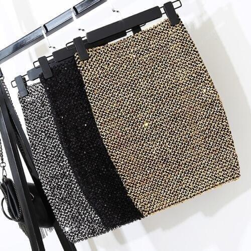 Дамские сумки IOQRCJV China At AliExpress