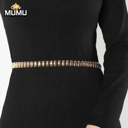 Fashion Women Heart Waist Chain Belt Women Girl Chain Alloy Belly Chain Body Jewelry Party Gold Color Chain Jewelry Retro Gift