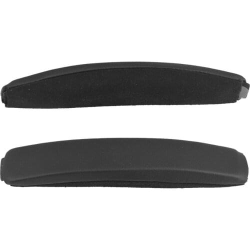 New Replacement Headband Cover Head Beam Cushion Pad For Bos QC35 QC 35 Headphones