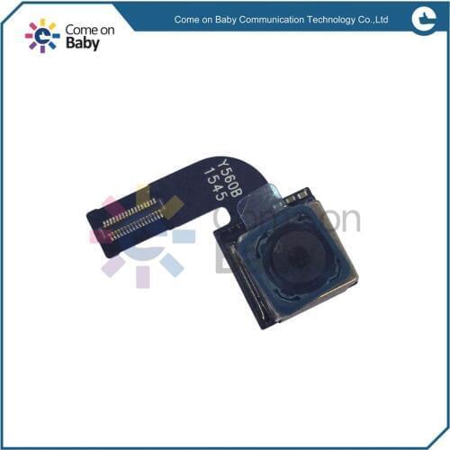 Original For Huawei Google Nexus 6P Back Rear Camera Module
