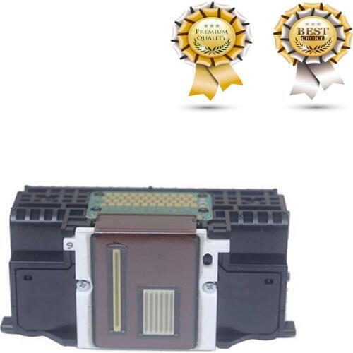 Printhead qy6-0082 For Canon iP7220 iP7250 MG5752 MG5420 MG5450 IP7240 MG5440 5460
