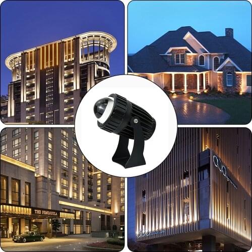 Уличные настенные светильники RecabLeght China At AliExpress