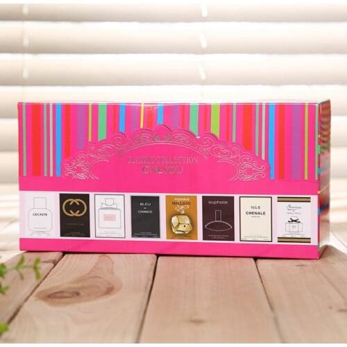 Juice carton box packing，styrofoam packaging box ---DH11229