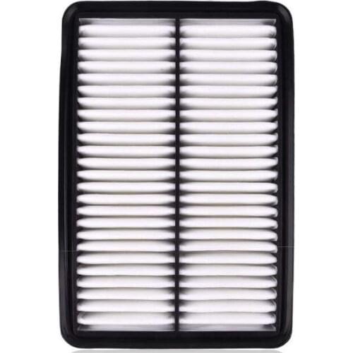 Engine Air Filter PE07-13-3A0 For Mazda 3 6 CX-5 BM GJ KE 2.0L 2.5L 2013 2014 2015 2016