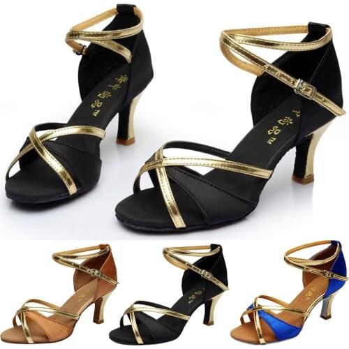 Женские туфли на шпильке WHooHoo China At AliExpress