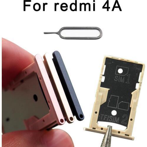 Xiaomi Business Card Holders