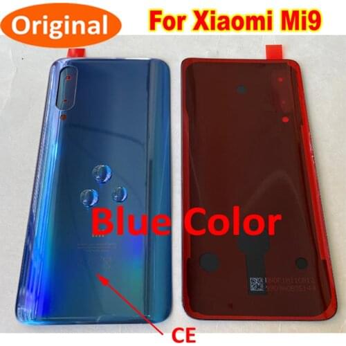 Xiaomi Cases For Phones Xiaomi Mi 9