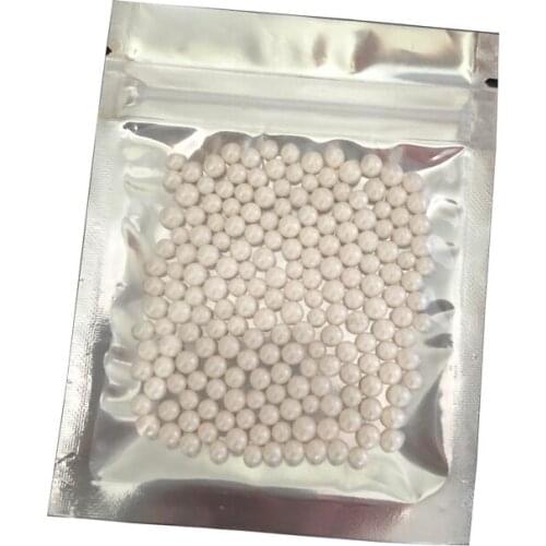 Формы для тортов YiPiano China At AliExpress