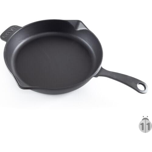 Сковороды вок YOK China At AliExpress