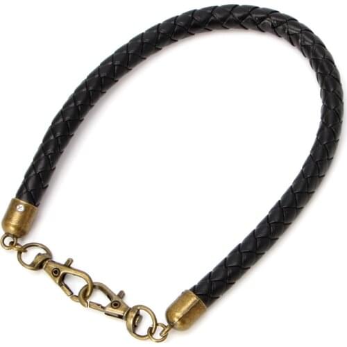 3 Colors New Design Shoulder Bags Belt Handle DIY Replacement Handbag Strap