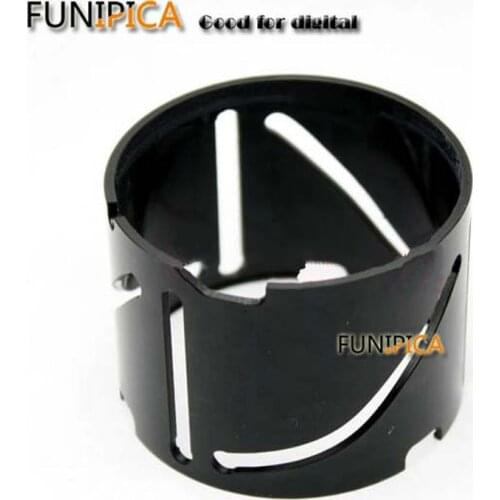 95% New Original 18-200 f3.5-5.6 for canon 18-200mm f/3.5-5.6 IS Lens tube repair part ring camera accessories part D