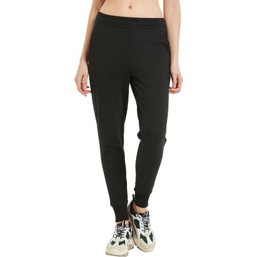 AVISEN TRIBE Women's Jogging Pants