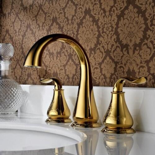 DEEVOLPO Home And Garden Products