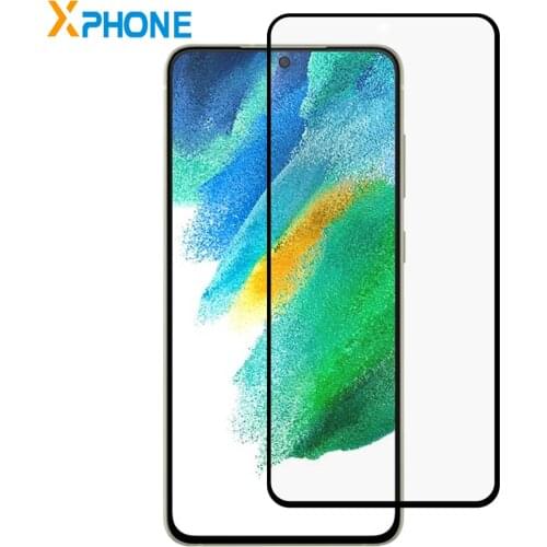 Защитные пленки для Samsung Galaxy S21 Enkay China At AliExpress