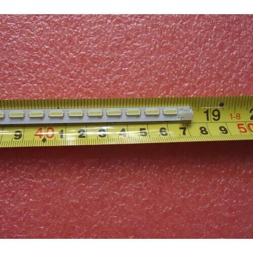 CHGD42LB02-LED7020-V0.4 Article lamp CH4221A-V01-B-BAR 1piece=50LED 471MM