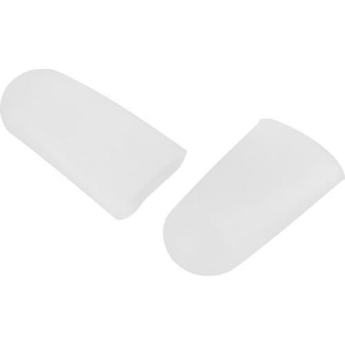 Imate Health Products