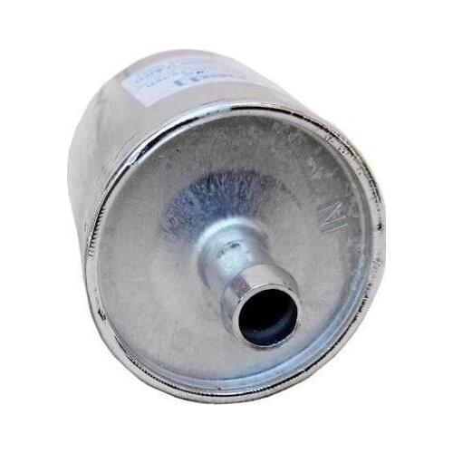 JKBZQL Oil Filters For Cars