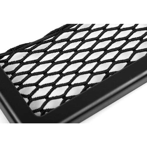 La MaxZa Automotive Nets
