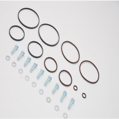 Распределительные валы Maxhanest China At AliExpress