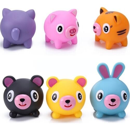 PENHAOFUN Funny Toys