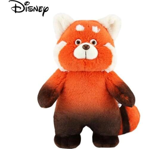 Reversible Cat Gato Kids Plushie Plush Animals Unicorn Double-Sided Flip Doll Cute Toys For Peluches Pulpos Plush Stuffed Toys