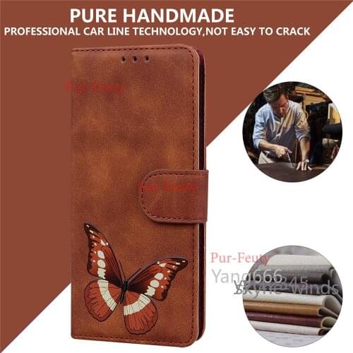 PUR-FEUTY Phone Cases Samsung Galaxy M31
