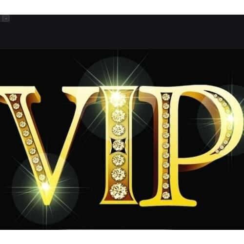 Compact Front Hook Hanger Electric Scooter Storage Tools Skateboard Kid Scooter Grip Handle Hook Part Skateboard Hook Hot